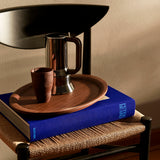 Drawn Chair: HM3 + DI