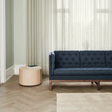 EJ315 Sofa: 3 Seater + LS