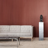 EJ315 Sofa: 3 Seater + LS