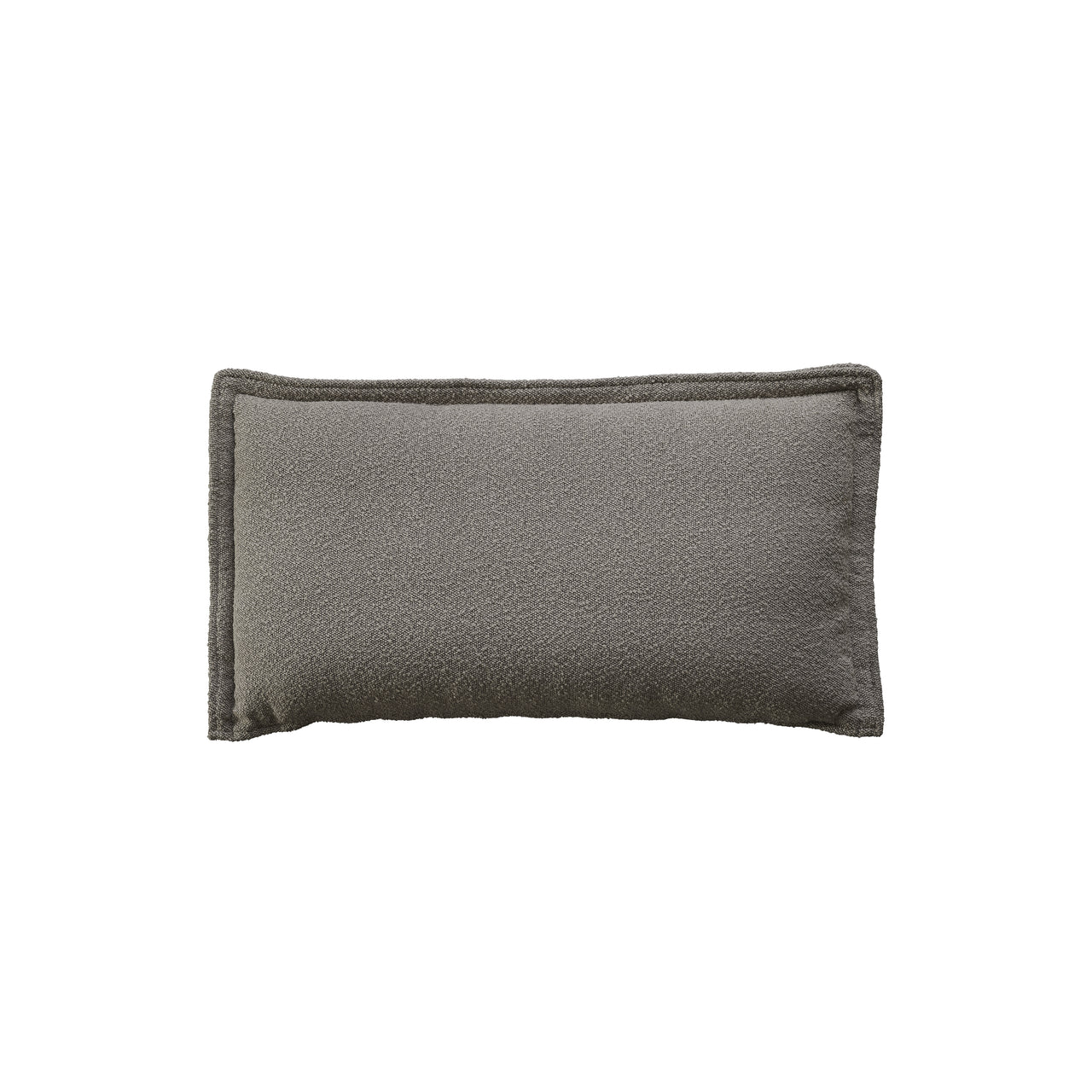 Sofa Modules: Loose Pillow + Copenhagen 904