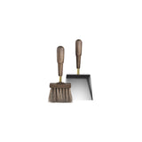 Emma Series: Shovel + Brush Set + Lumiere
