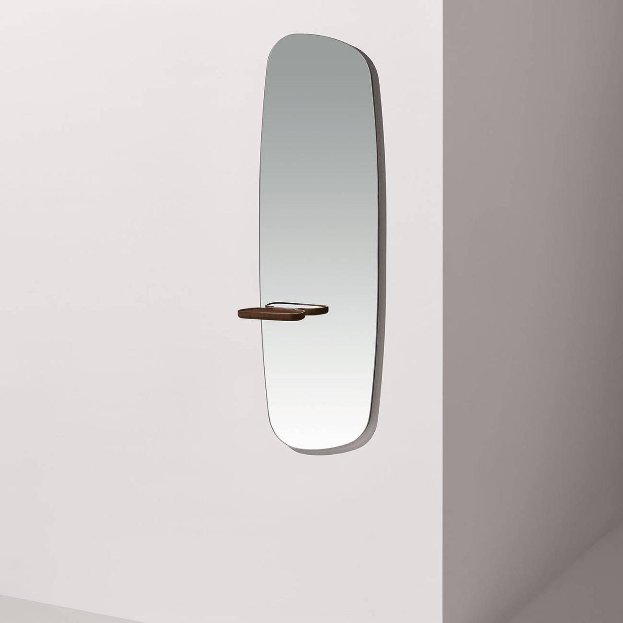 Espejo De Pared Wall Mirror