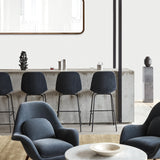 insitu