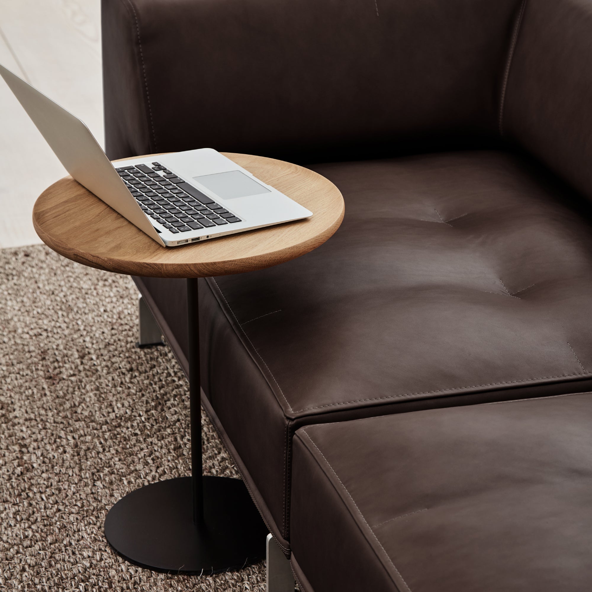 Pal Table: Large | Buy Fredericia online at A+R