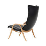 FH429 Signature Chair: Oiled Oak