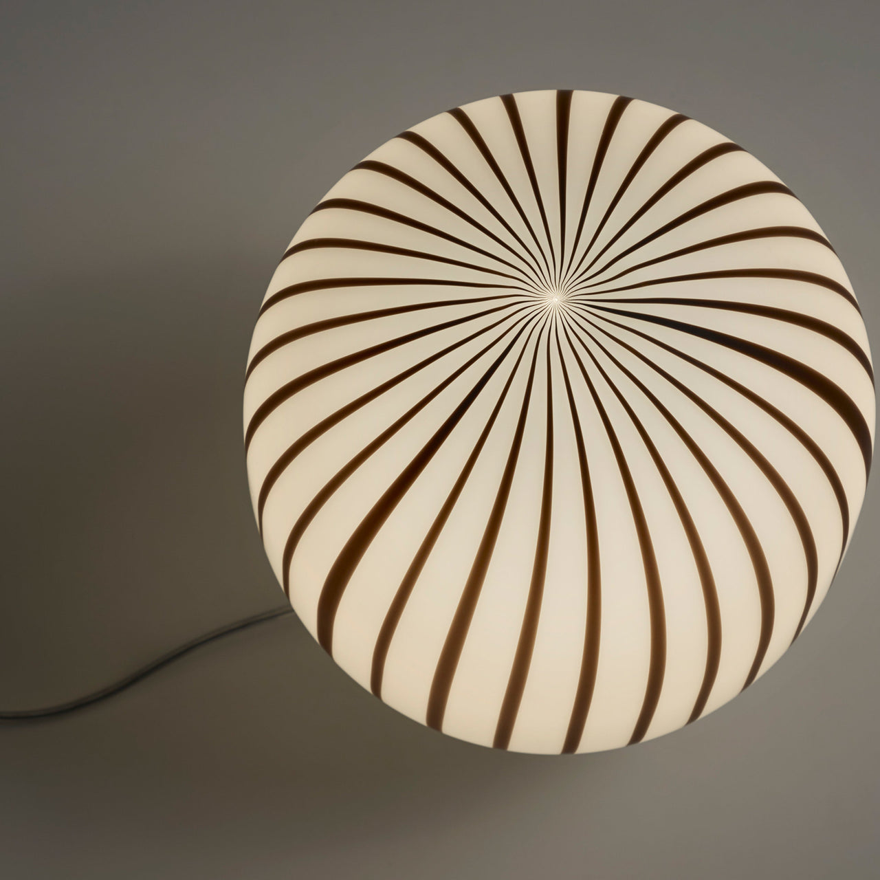 Filigrana Table Light