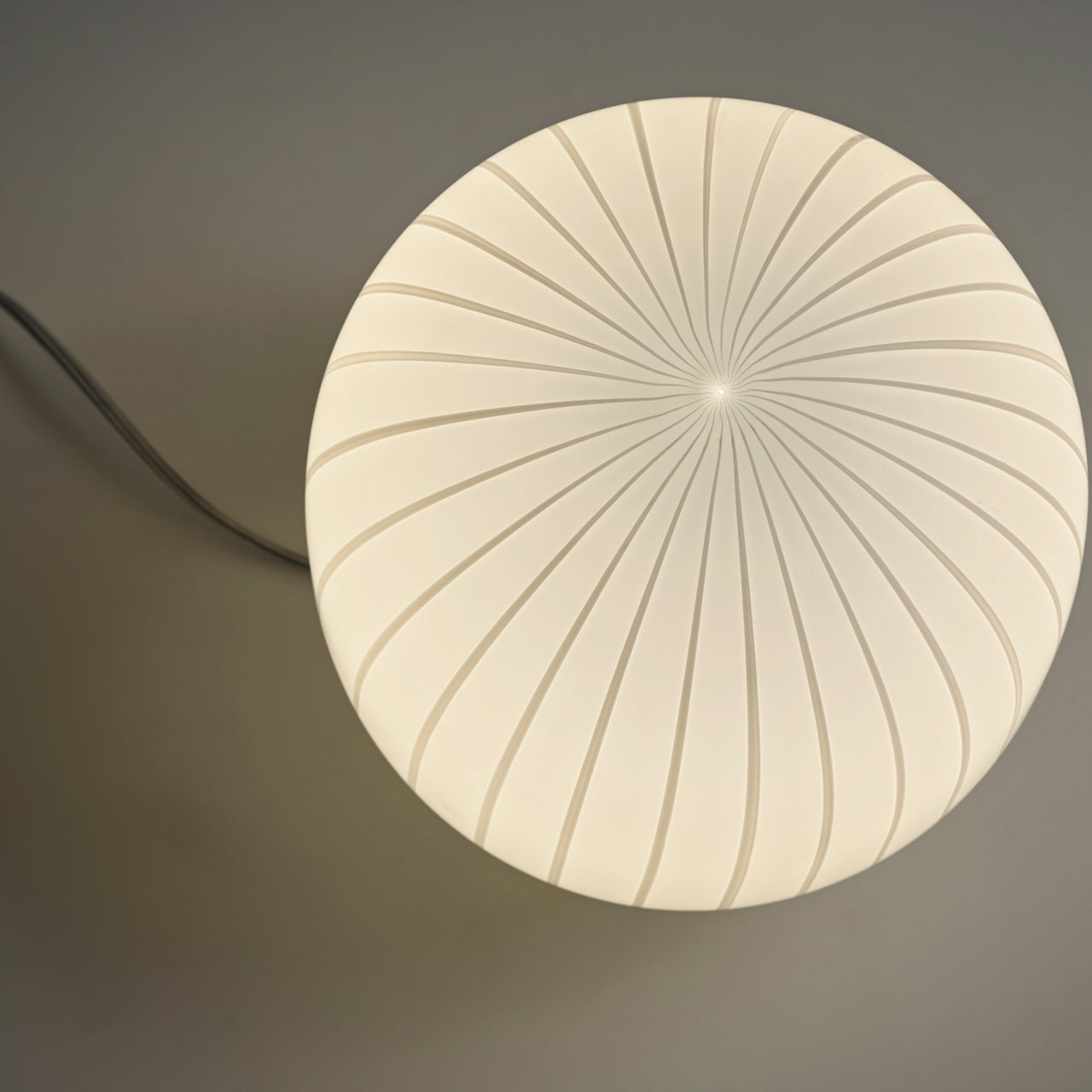 Filigrana Table Light