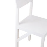 Bracket Chair