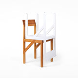 Bracket Chair