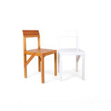 Bracket Chair