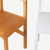 Bracket Chair