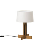 FAD Table Lamp: Small - 16.5