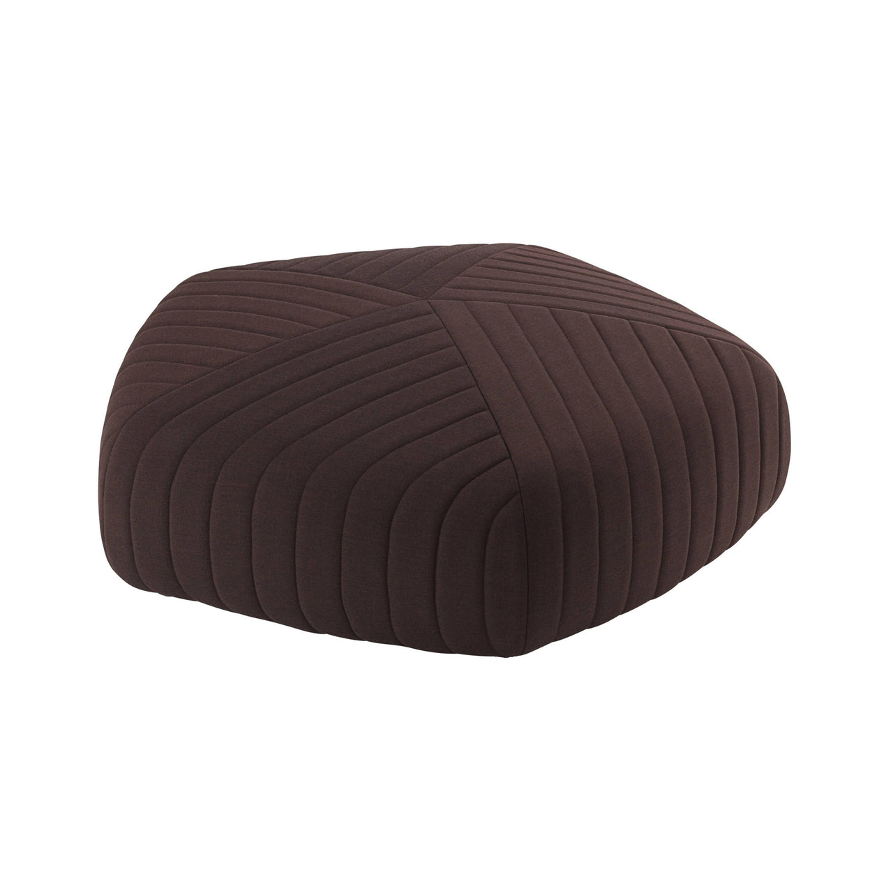 Five Pouf XL