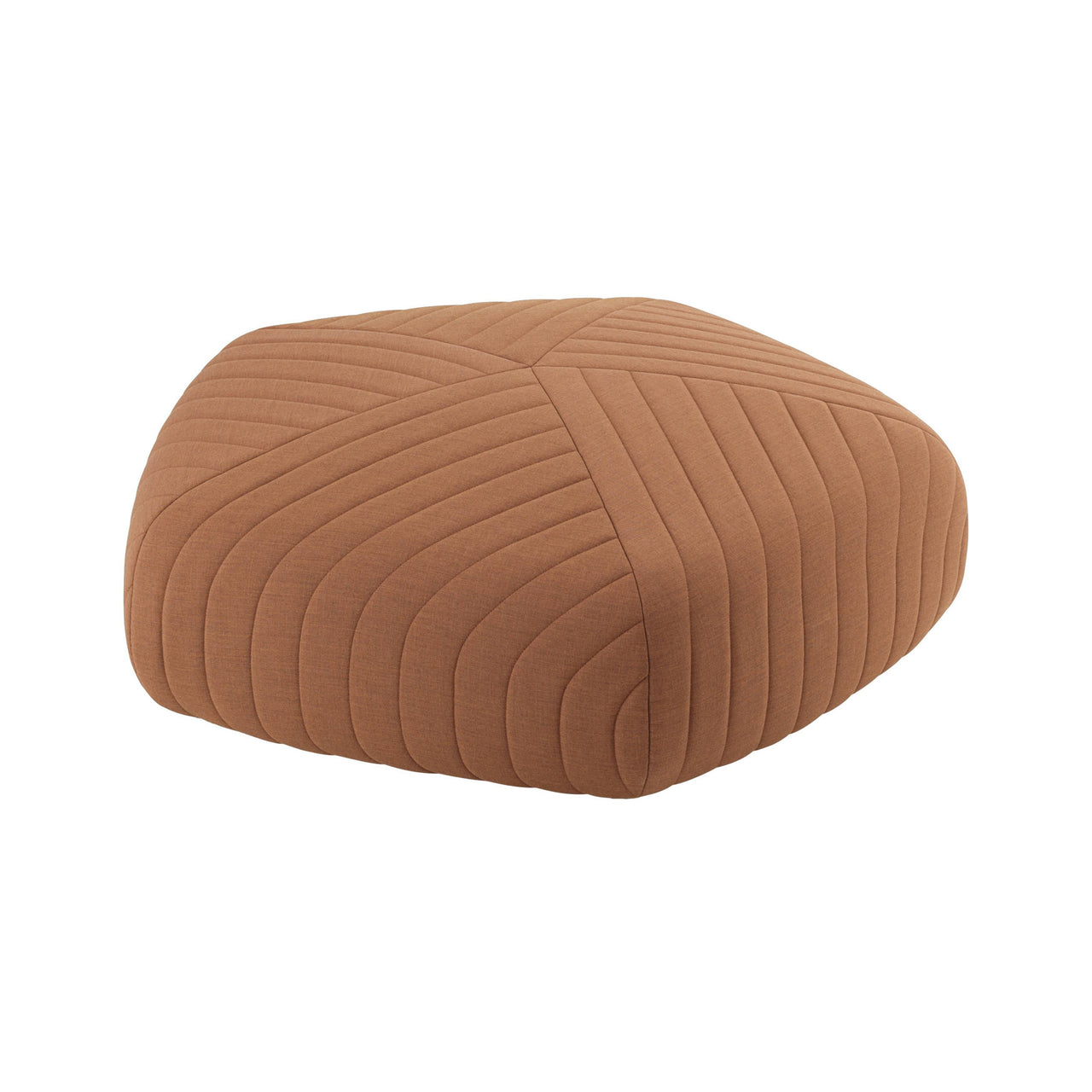 Five Pouf XL