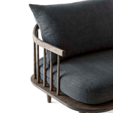 Fly Series SC1 Lounge Chair