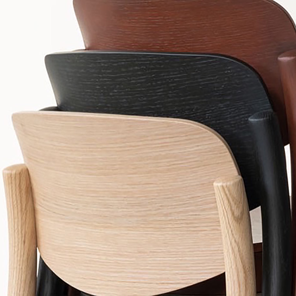 Zunto Chair