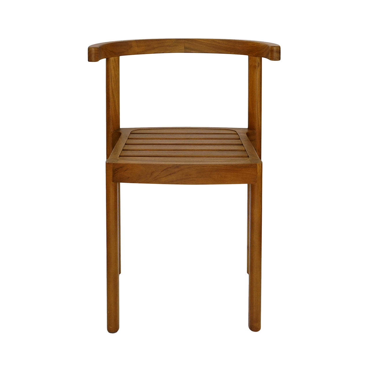 TW Chair: Outdoor
