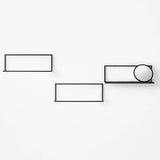 Frame Shelf
