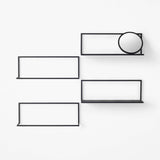 Frame Shelf