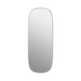 Framed Mirror: 46.5