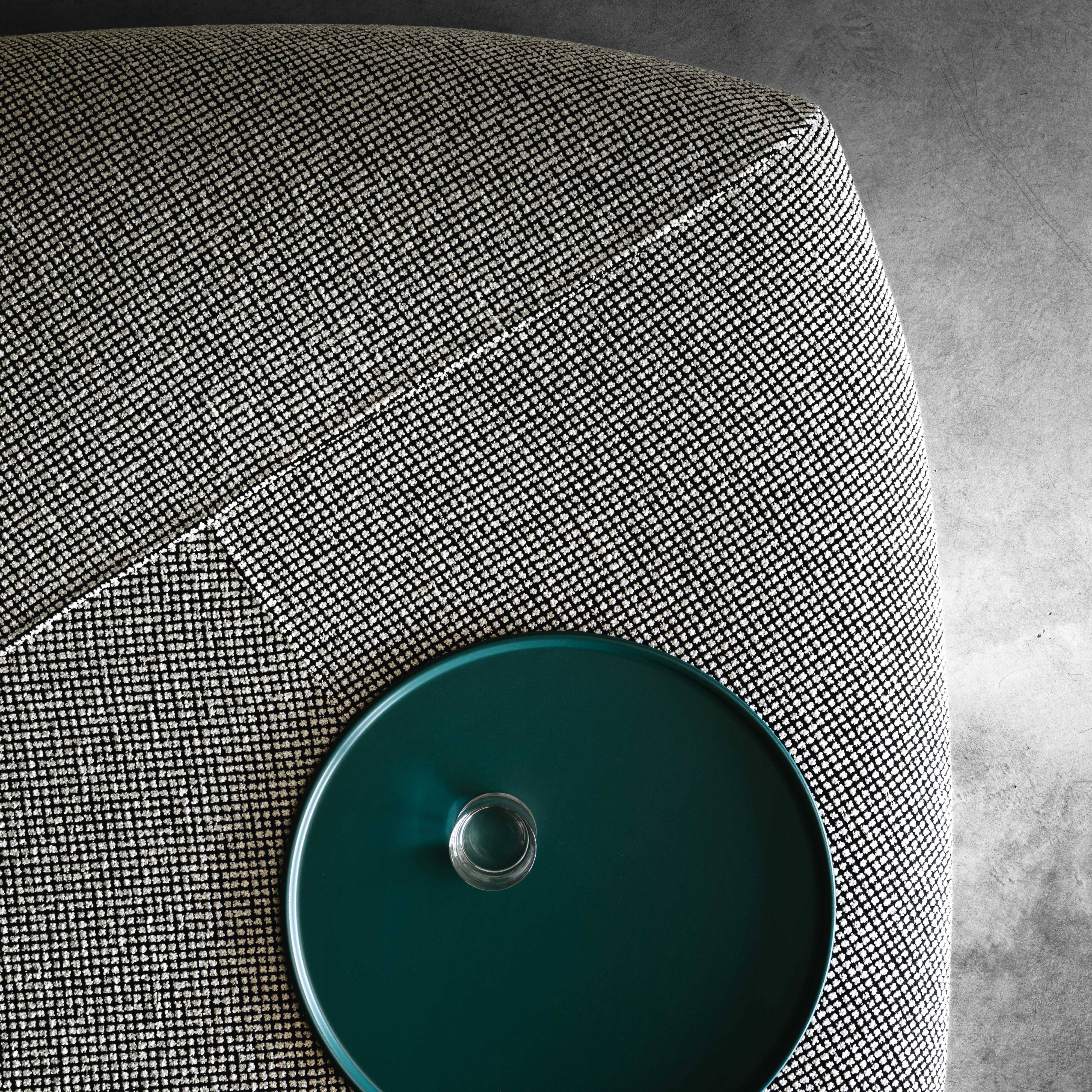Furoshiki Pouf: DI