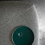 Furoshiki Pouf: DI