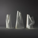 Gweilo Qin Floor Lamp