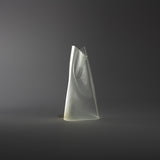 Gweilo Han Floor Lamp