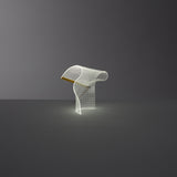 insitu