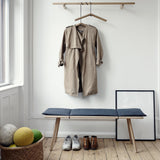 Georg Bench: LS