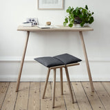 Georg Console Table: LS