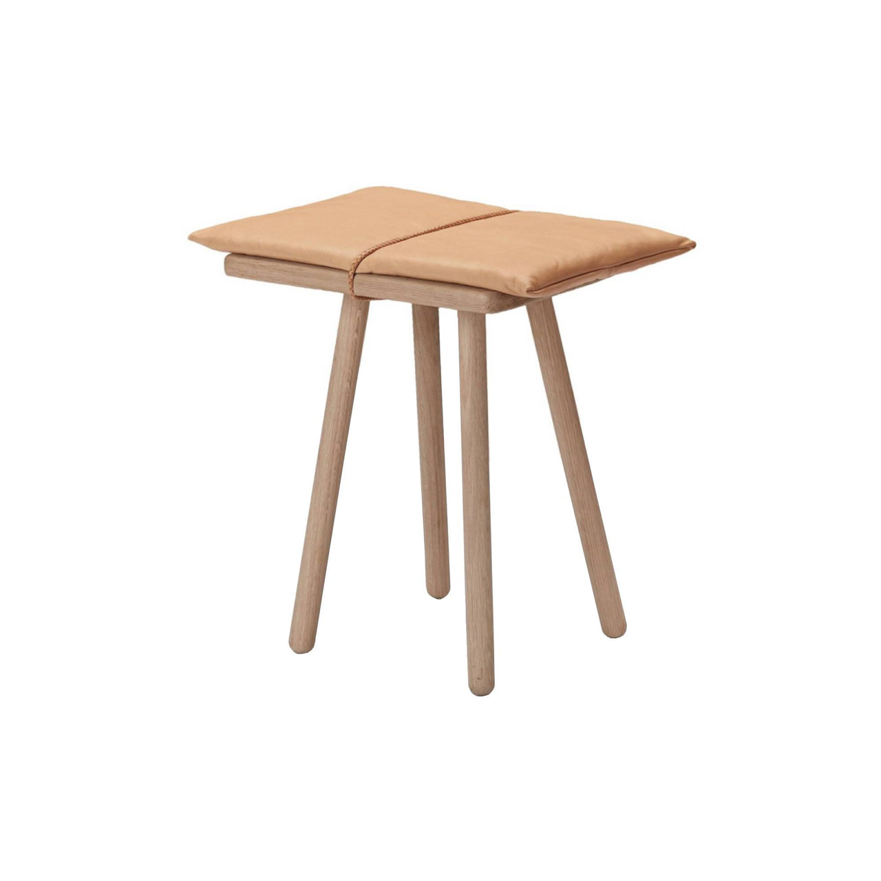 Georg Jubilee Stool