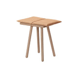 Georg Jubilee Stool