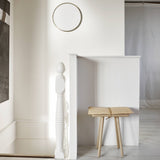 Georg Jubilee Stool