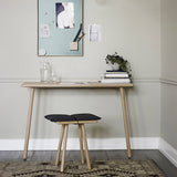 Georg Stool: LS