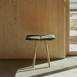 Georg Stool: LS