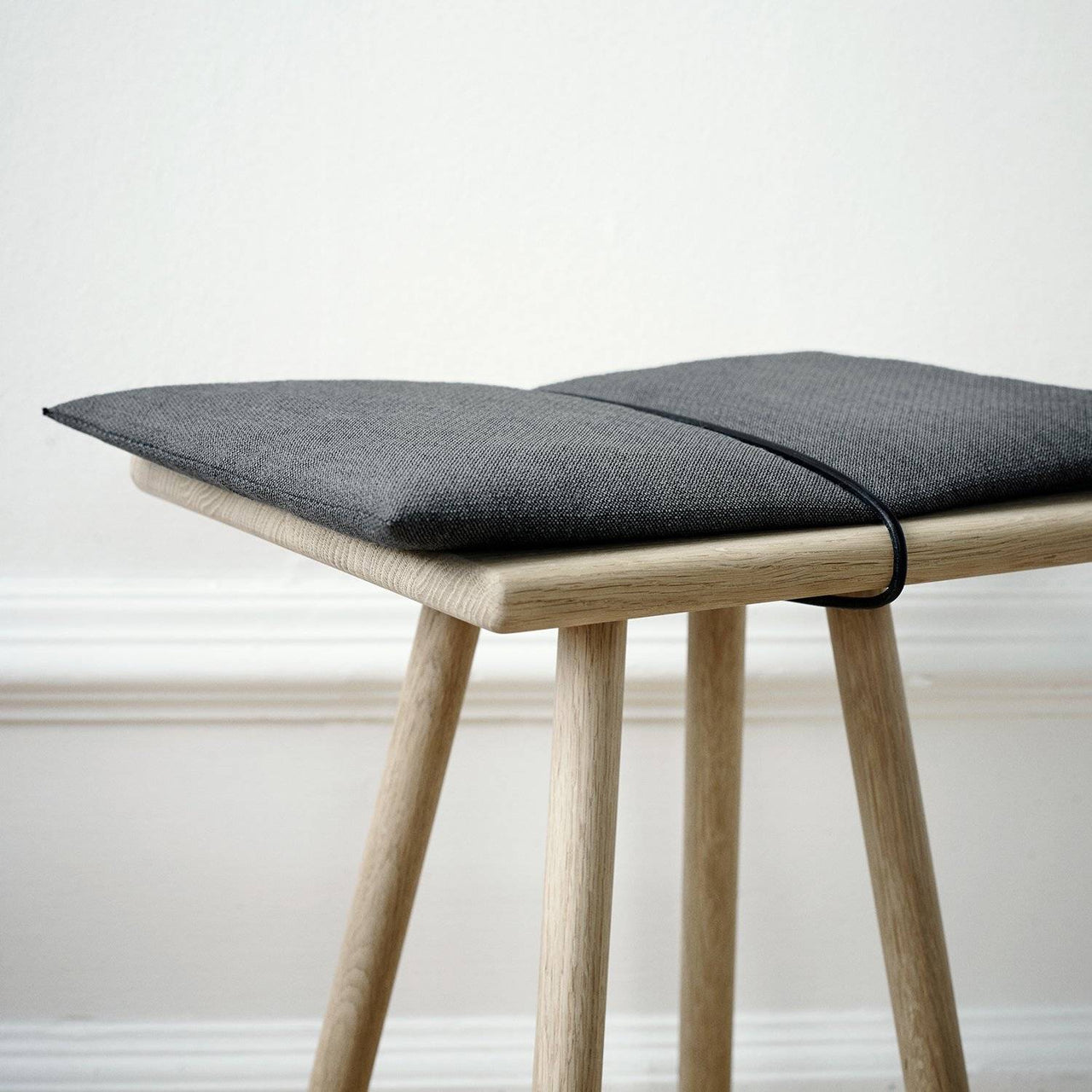 Georg Stool: LS
