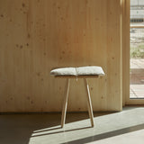 Georg Stool: LS