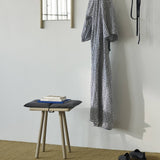 Georg Stool: LS