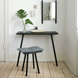 Georg Stool: LS