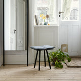 Georg Stool: LS
