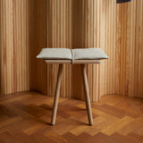 Georg Stool: LS