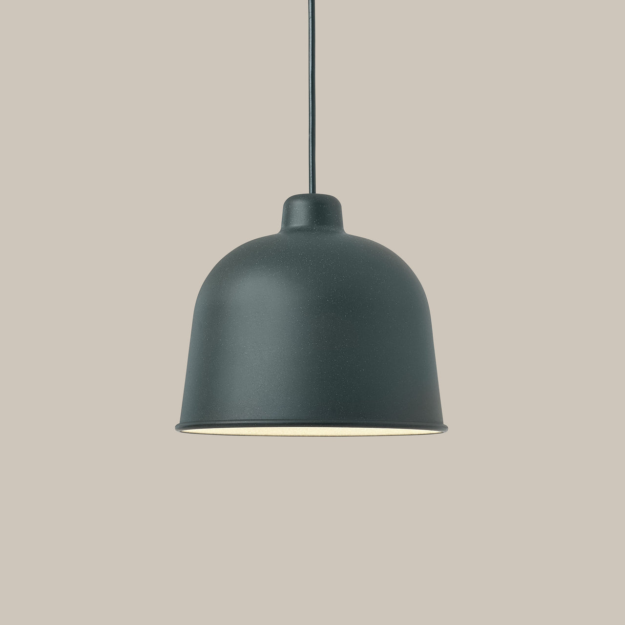 Grain Pendant Light - Quick Ship