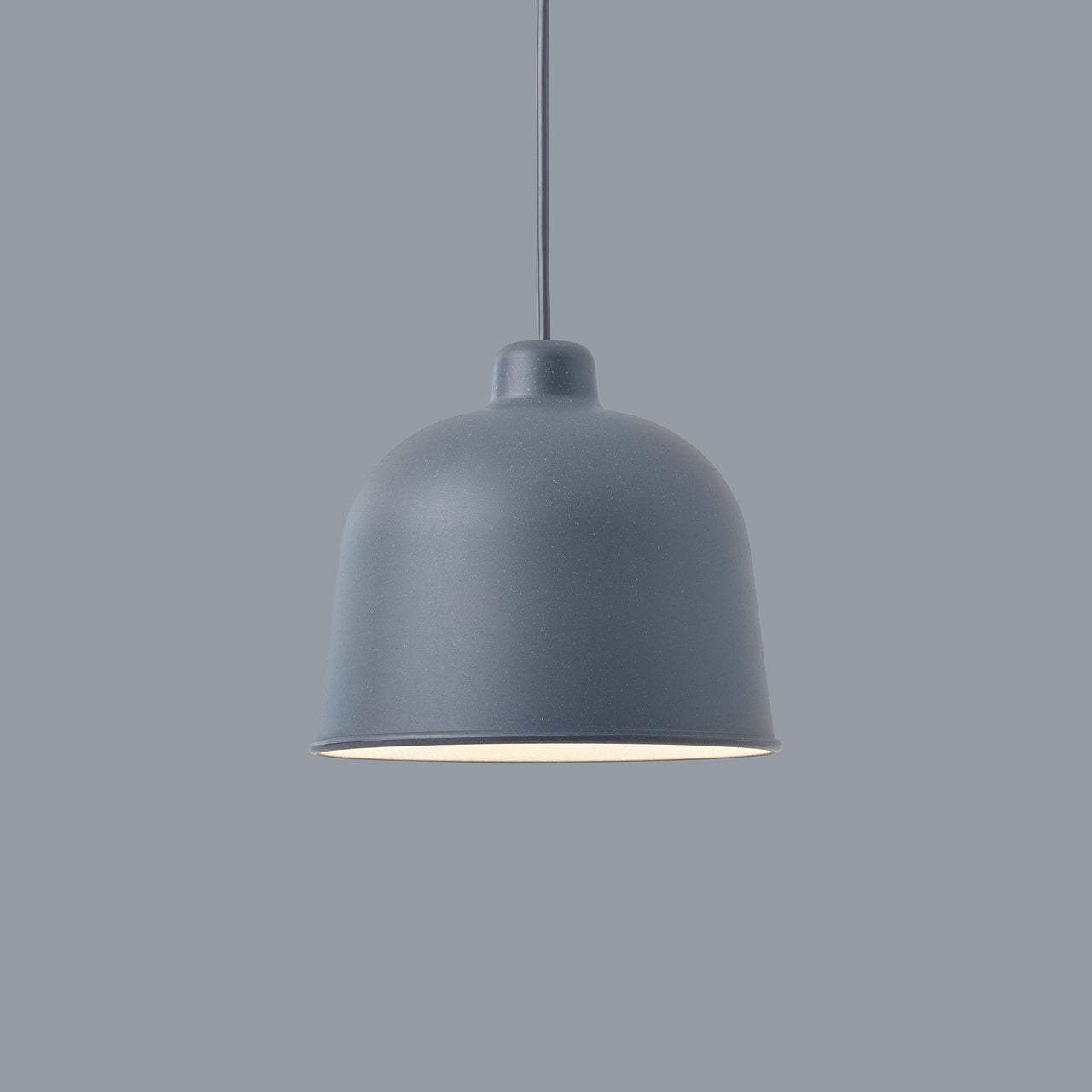 Grain Pendant Light - Quick Ship