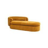 Group Sectional Sofa Modules: 3 Seater + Left Arm Chaise