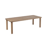 Grove Dining Table
