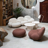 Gubi Rug: LS