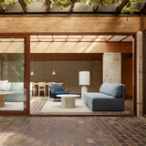 Gubi Rug: LS