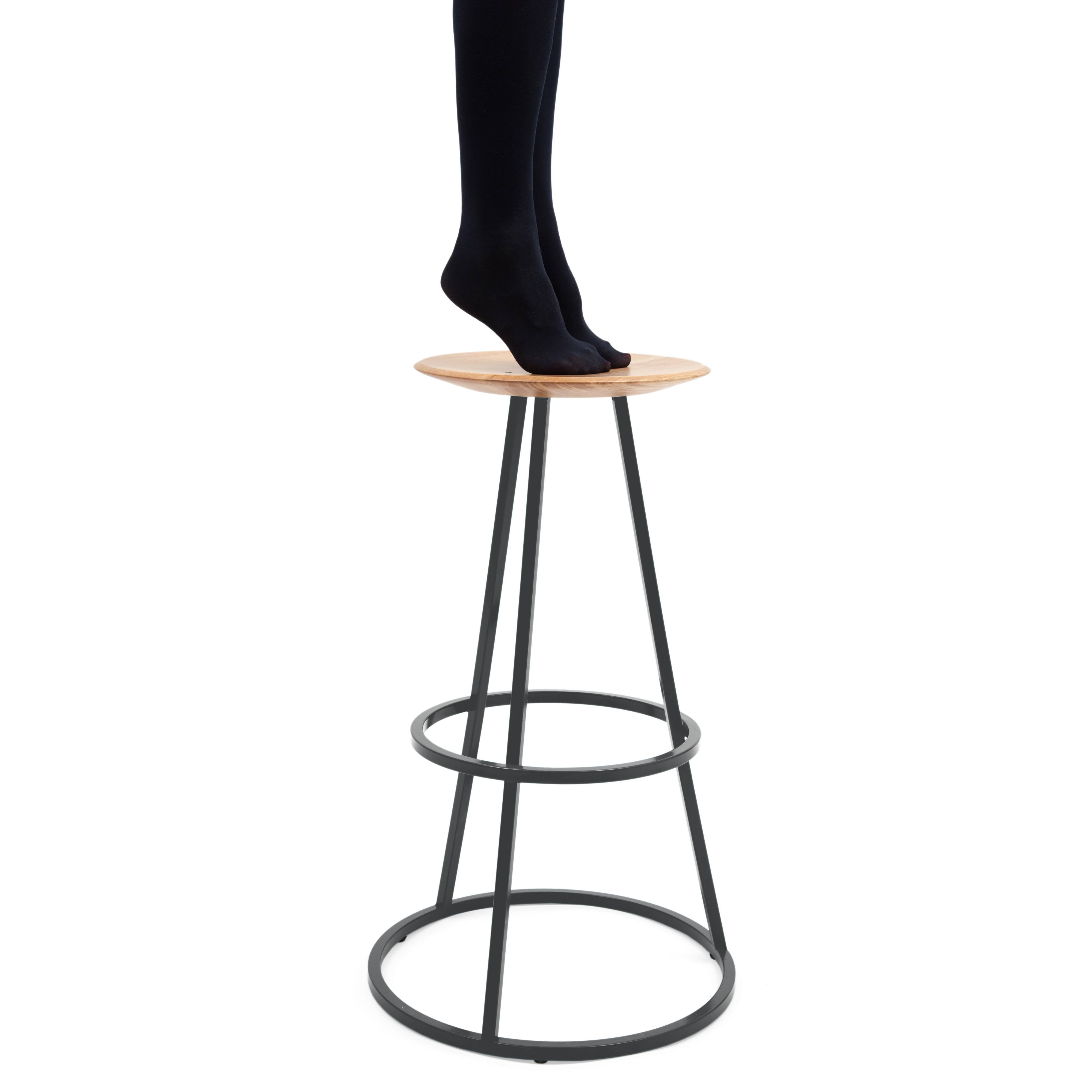 Gustave Bar + Counter Stool