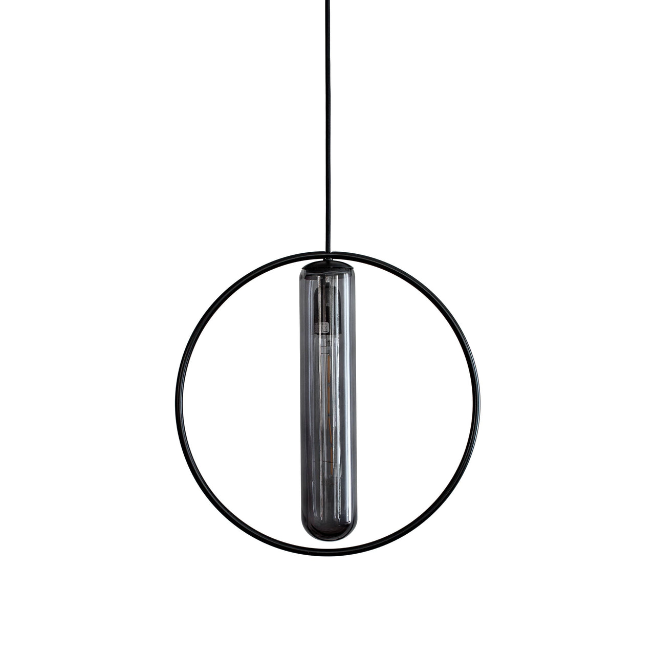 Astree Pendant Lamp